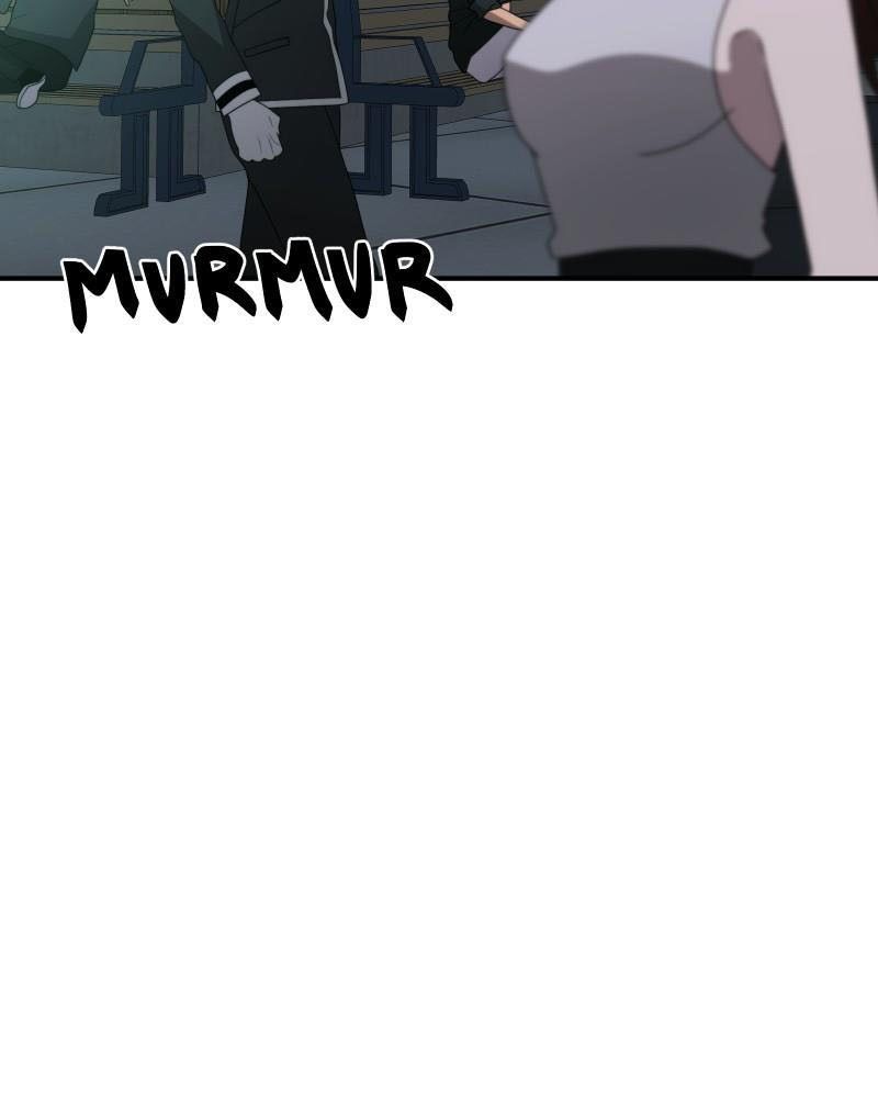 Lữ Khách Trên Mây - Chapter 24 - Page 115