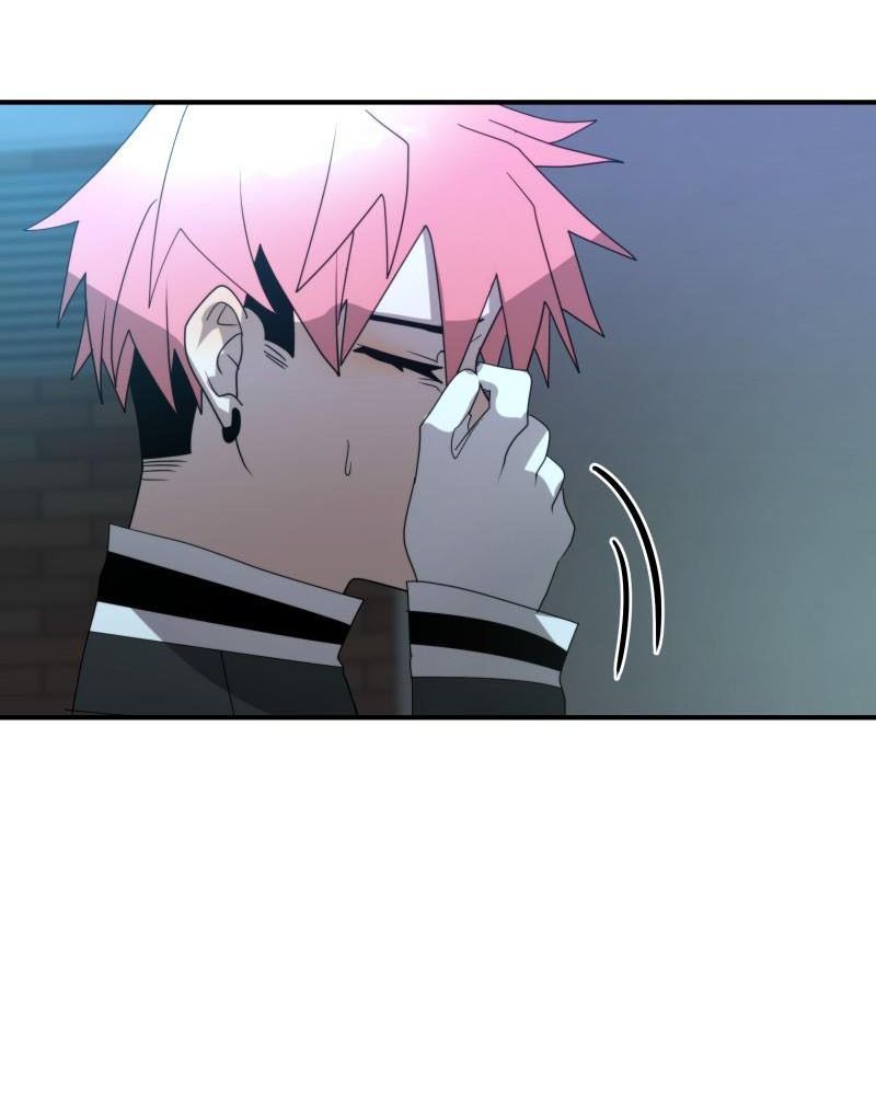 Lữ Khách Trên Mây - Chapter 24 - Page 118