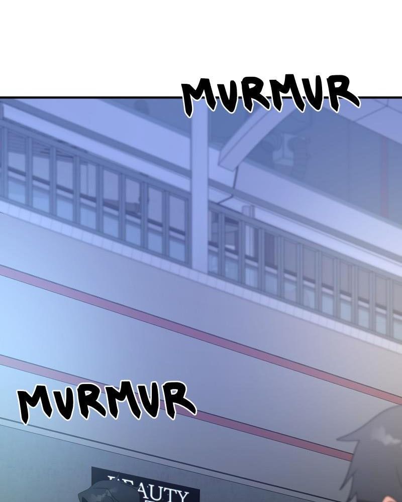 Lữ Khách Trên Mây - Chapter 24 - Page 120