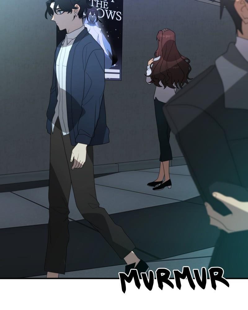 Lữ Khách Trên Mây - Chapter 24 - Page 121