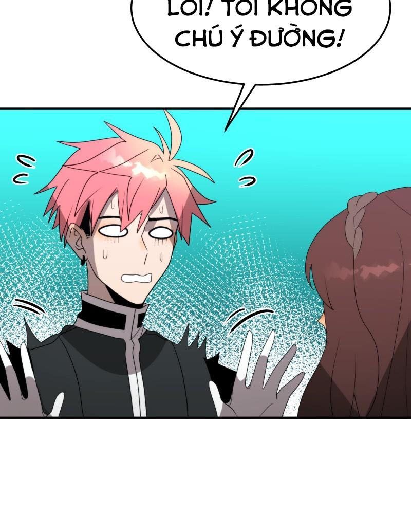 Lữ Khách Trên Mây - Chapter 24 - Page 125