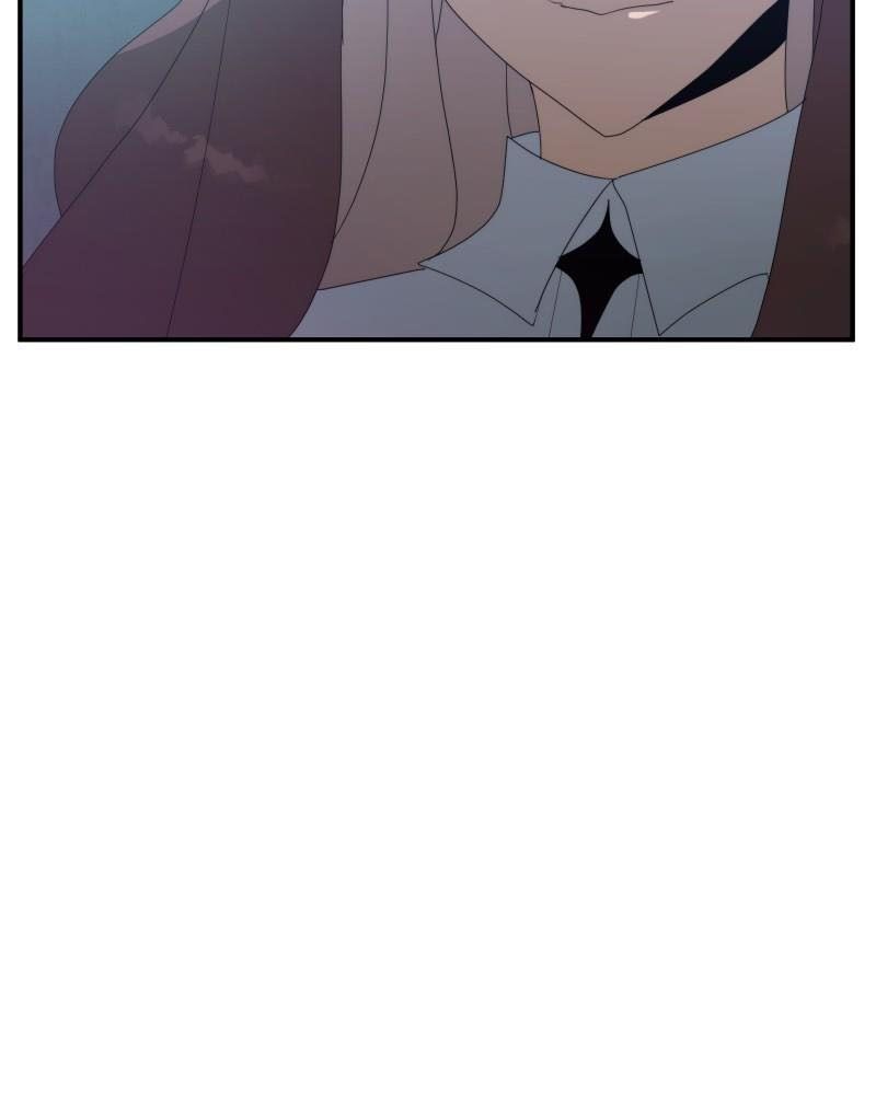 Lữ Khách Trên Mây - Chapter 24 - Page 127