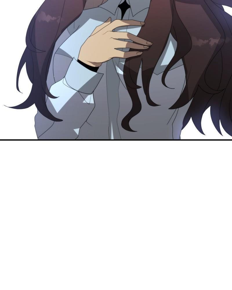 Lữ Khách Trên Mây - Chapter 24 - Page 129