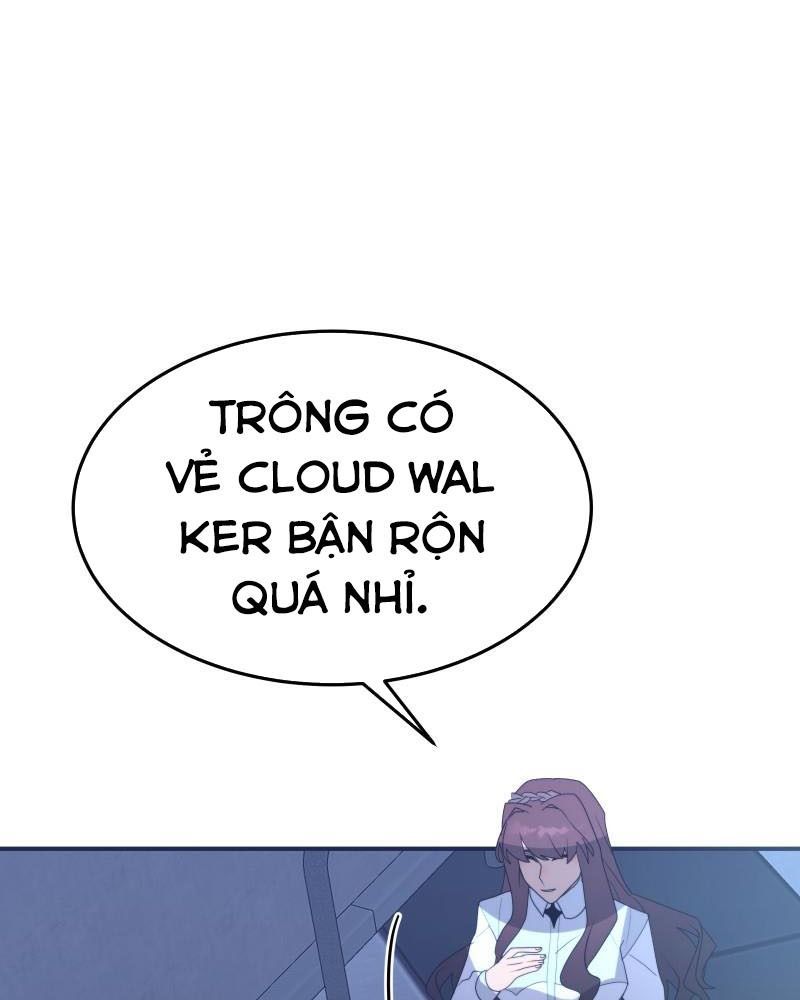 Lữ Khách Trên Mây - Chapter 24 - Page 130