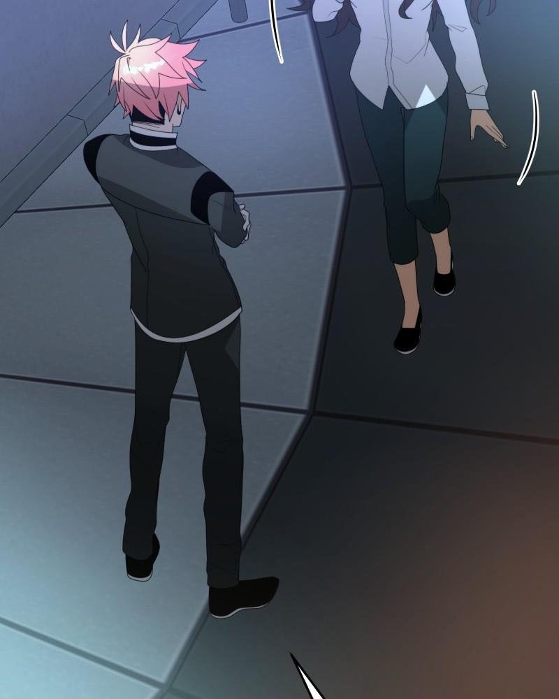 Lữ Khách Trên Mây - Chapter 24 - Page 131