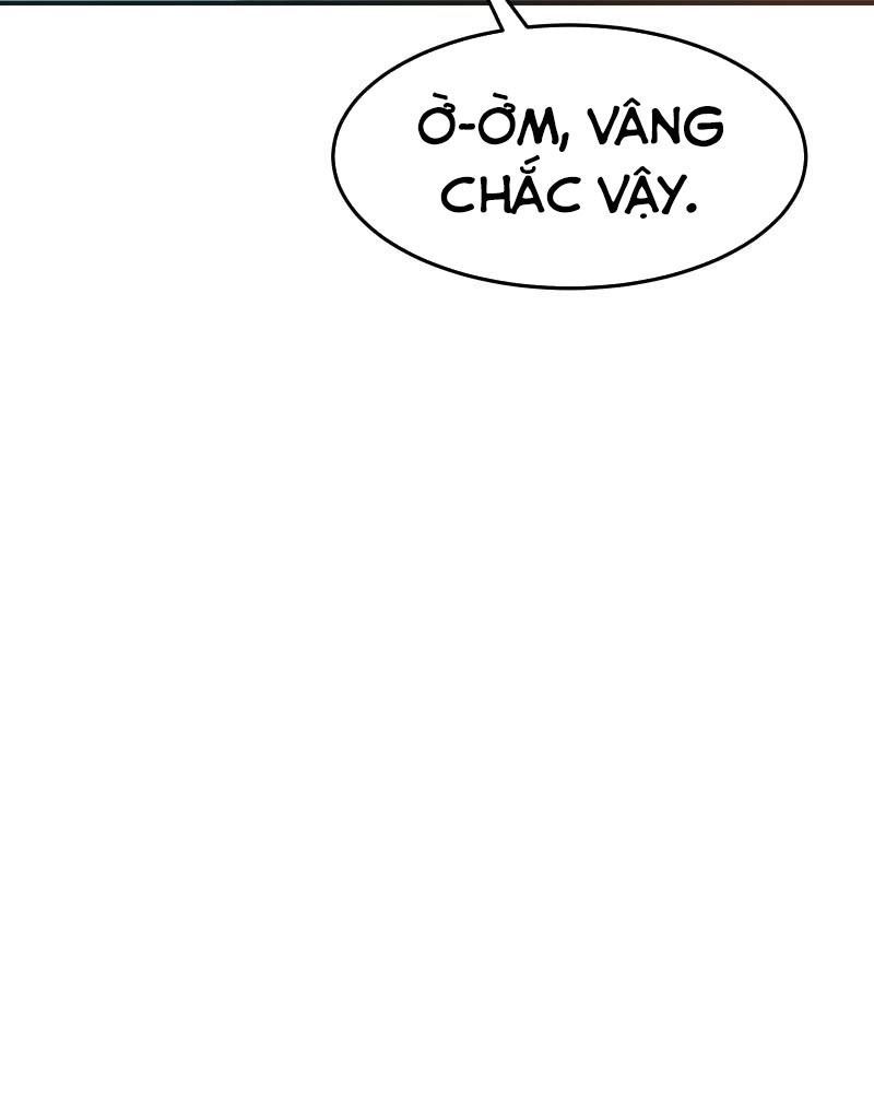 Lữ Khách Trên Mây - Chapter 24 - Page 132