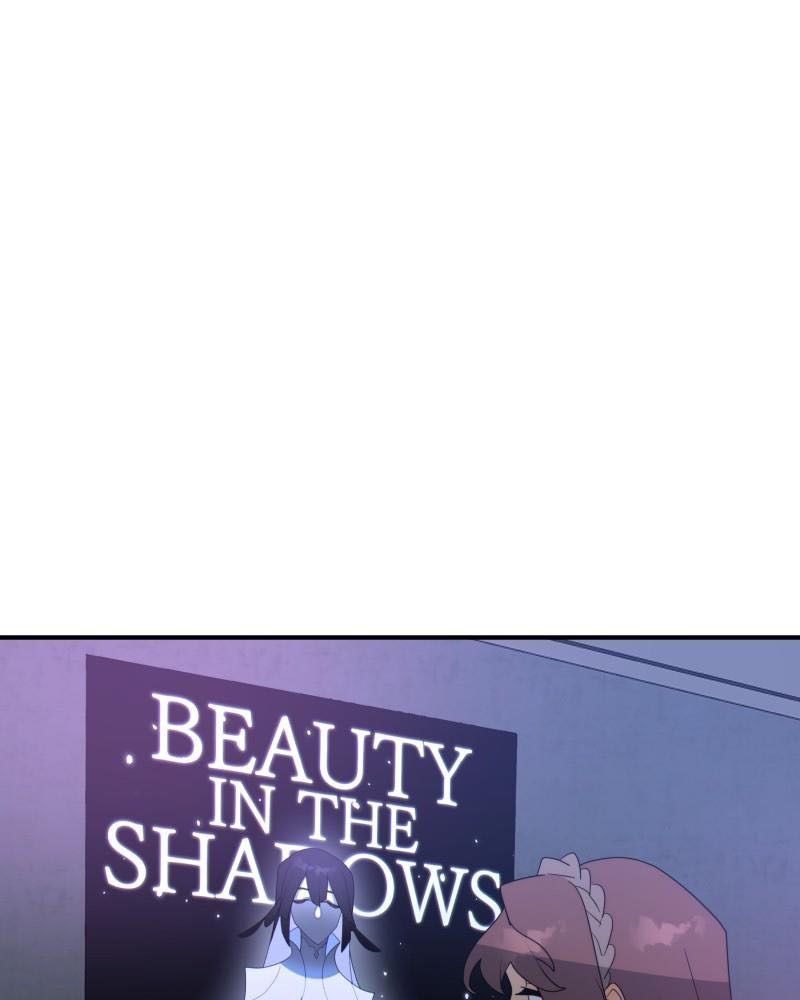 Lữ Khách Trên Mây - Chapter 24 - Page 133