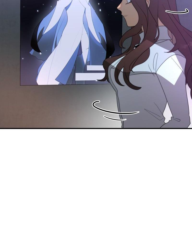 Lữ Khách Trên Mây - Chapter 24 - Page 134