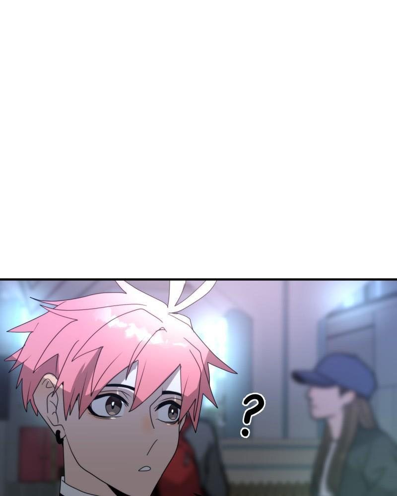 Lữ Khách Trên Mây - Chapter 24 - Page 135