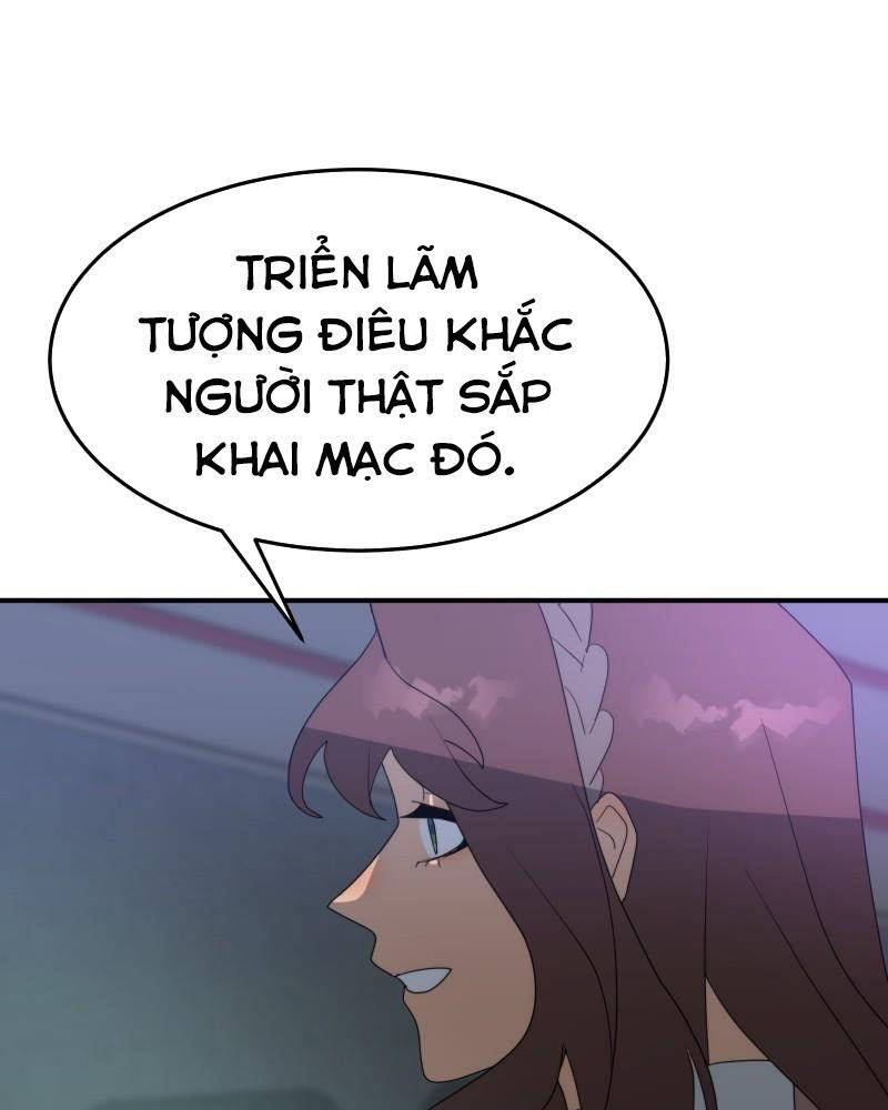 Lữ Khách Trên Mây - Chapter 24 - Page 137