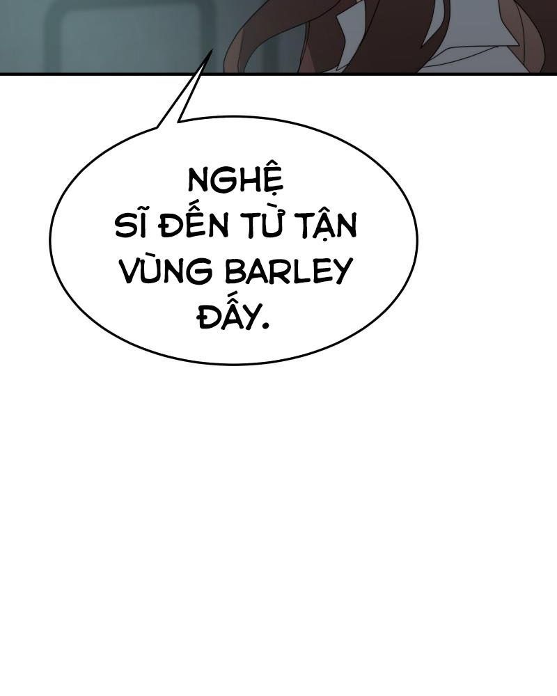 Lữ Khách Trên Mây - Chapter 24 - Page 138