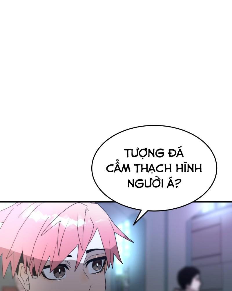 Lữ Khách Trên Mây - Chapter 24 - Page 139