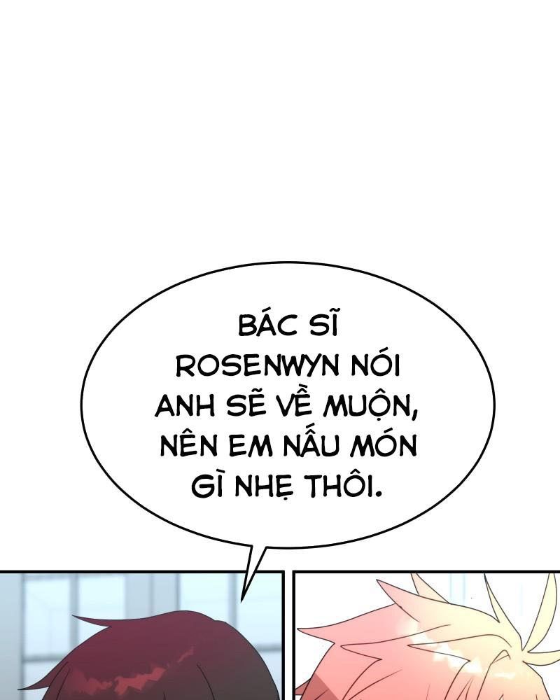 Lữ Khách Trên Mây - Chapter 24 - Page 14