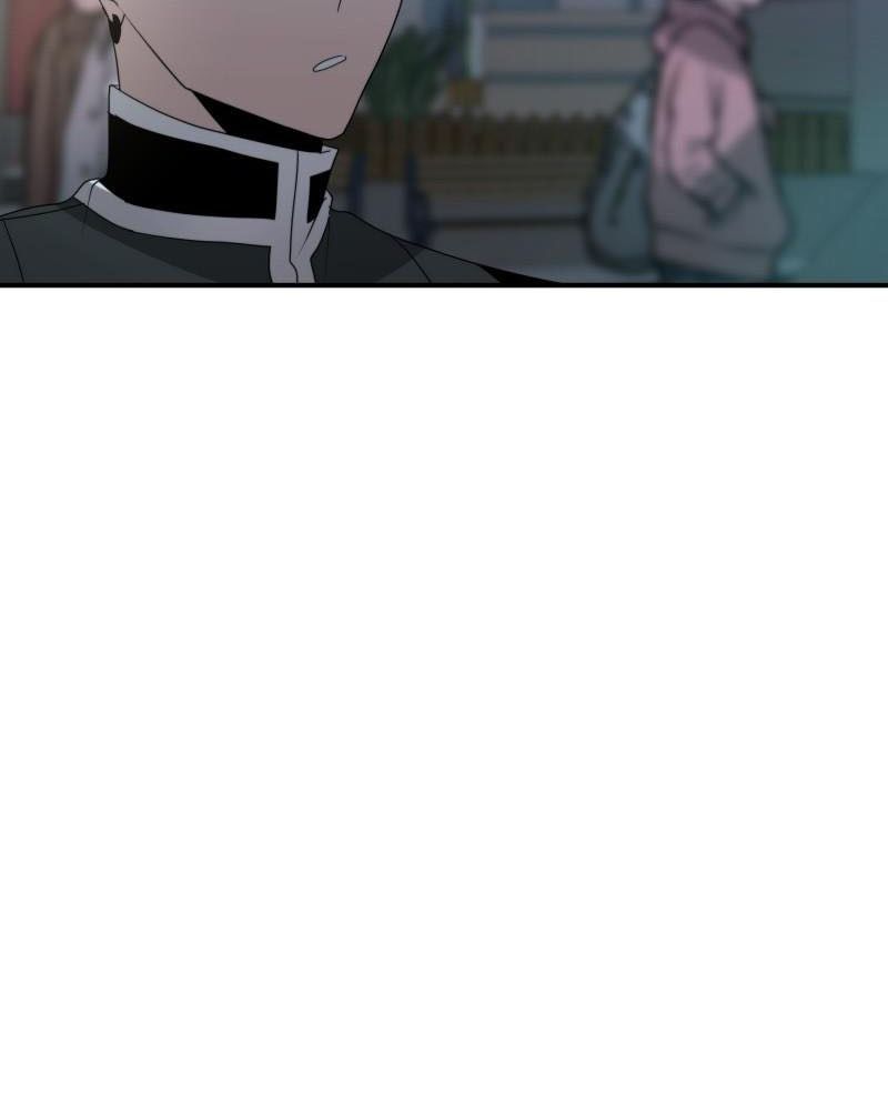 Lữ Khách Trên Mây - Chapter 24 - Page 140