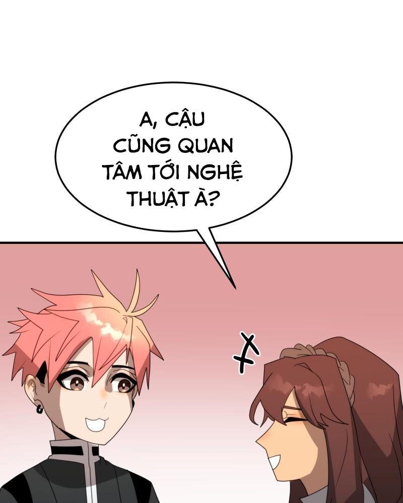 Lữ Khách Trên Mây - Chapter 24 - Page 141