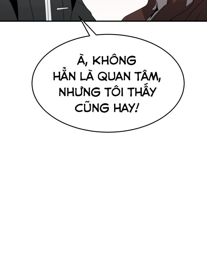Lữ Khách Trên Mây - Chapter 24 - Page 142