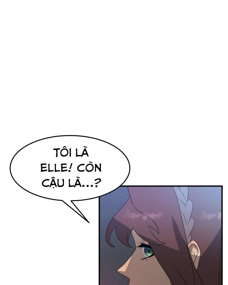 Lữ Khách Trên Mây - Chapter 24 - Page 143