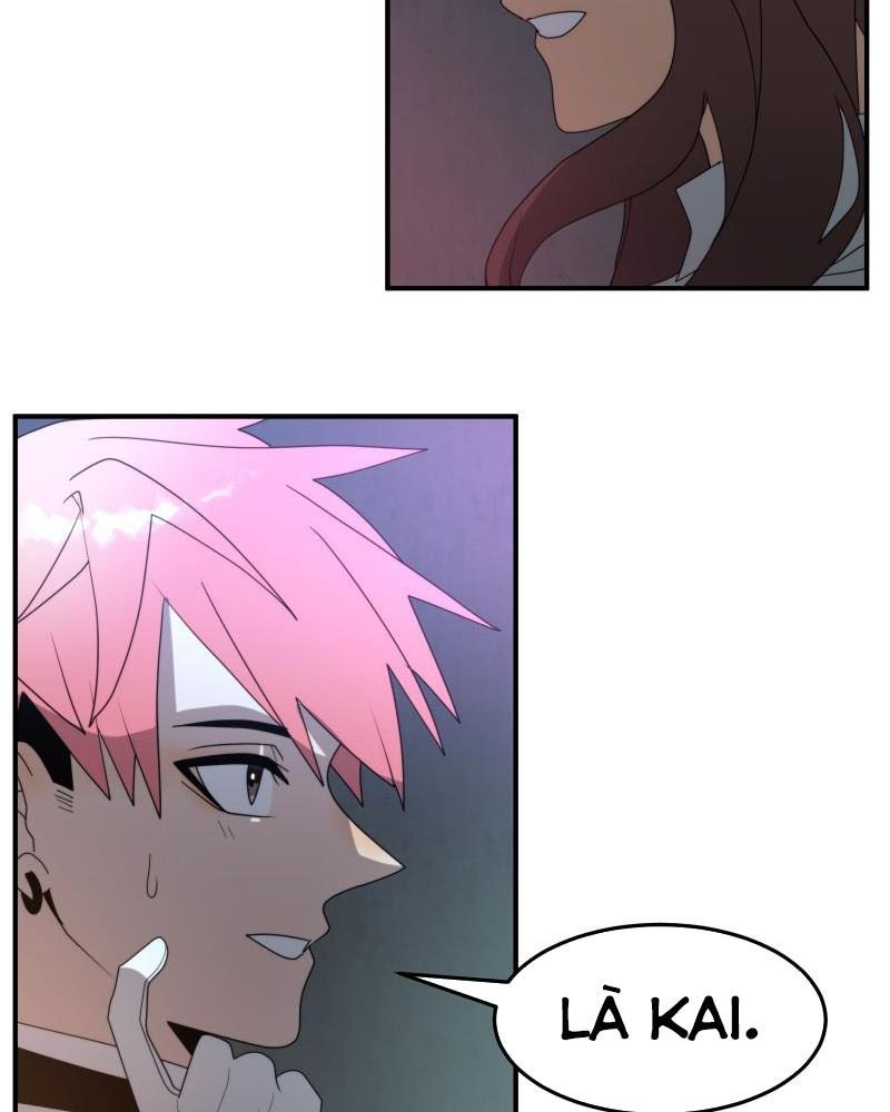 Lữ Khách Trên Mây - Chapter 24 - Page 144