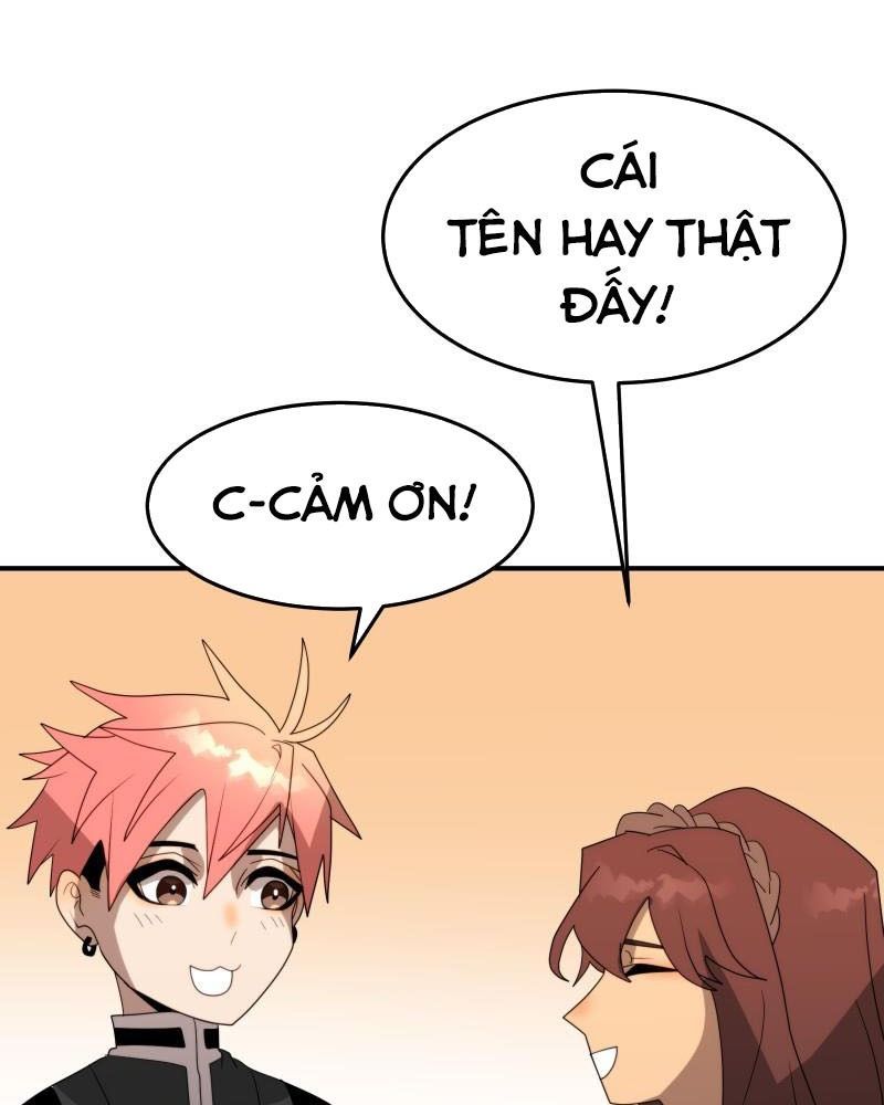 Lữ Khách Trên Mây - Chapter 24 - Page 146