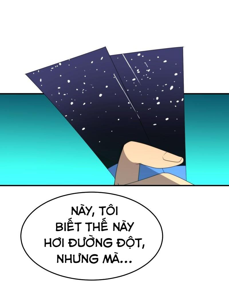 Lữ Khách Trên Mây - Chapter 24 - Page 148