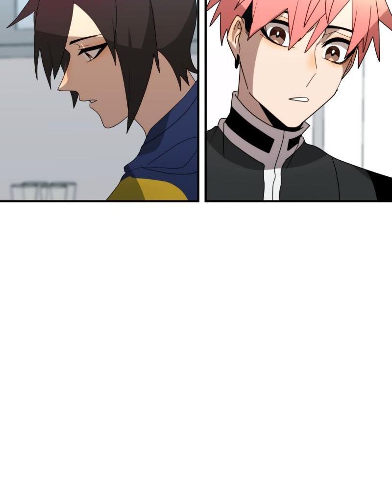 Lữ Khách Trên Mây - Chapter 24 - Page 15