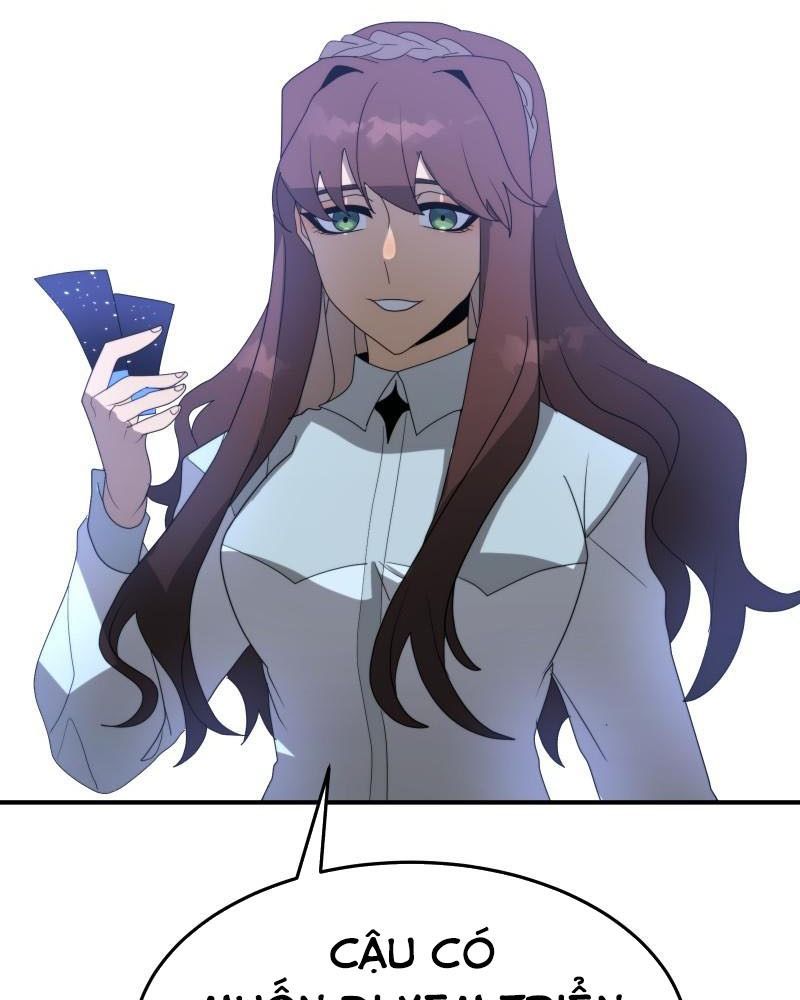 Lữ Khách Trên Mây - Chapter 24 - Page 150