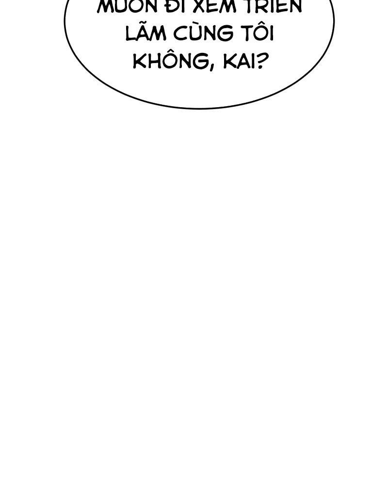 Lữ Khách Trên Mây - Chapter 24 - Page 151