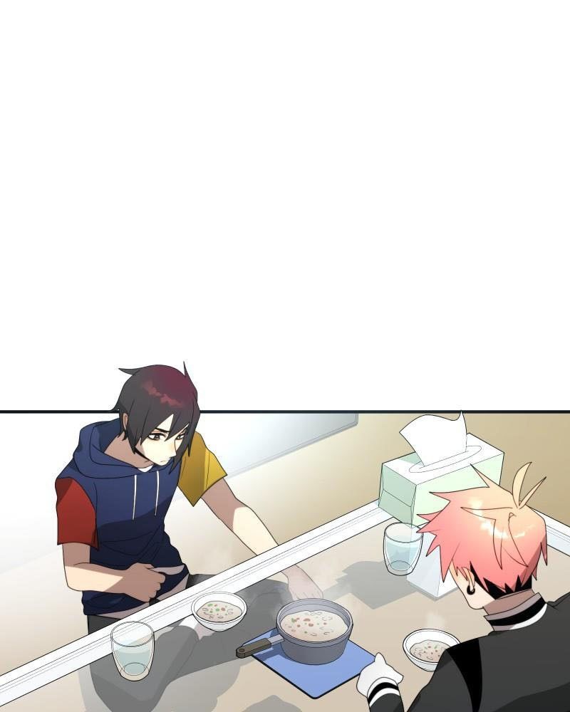 Lữ Khách Trên Mây - Chapter 24 - Page 16