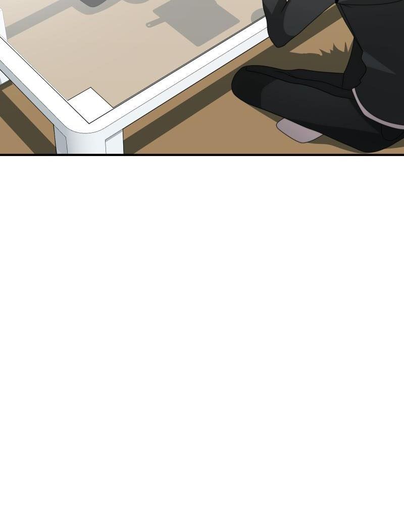 Lữ Khách Trên Mây - Chapter 24 - Page 17