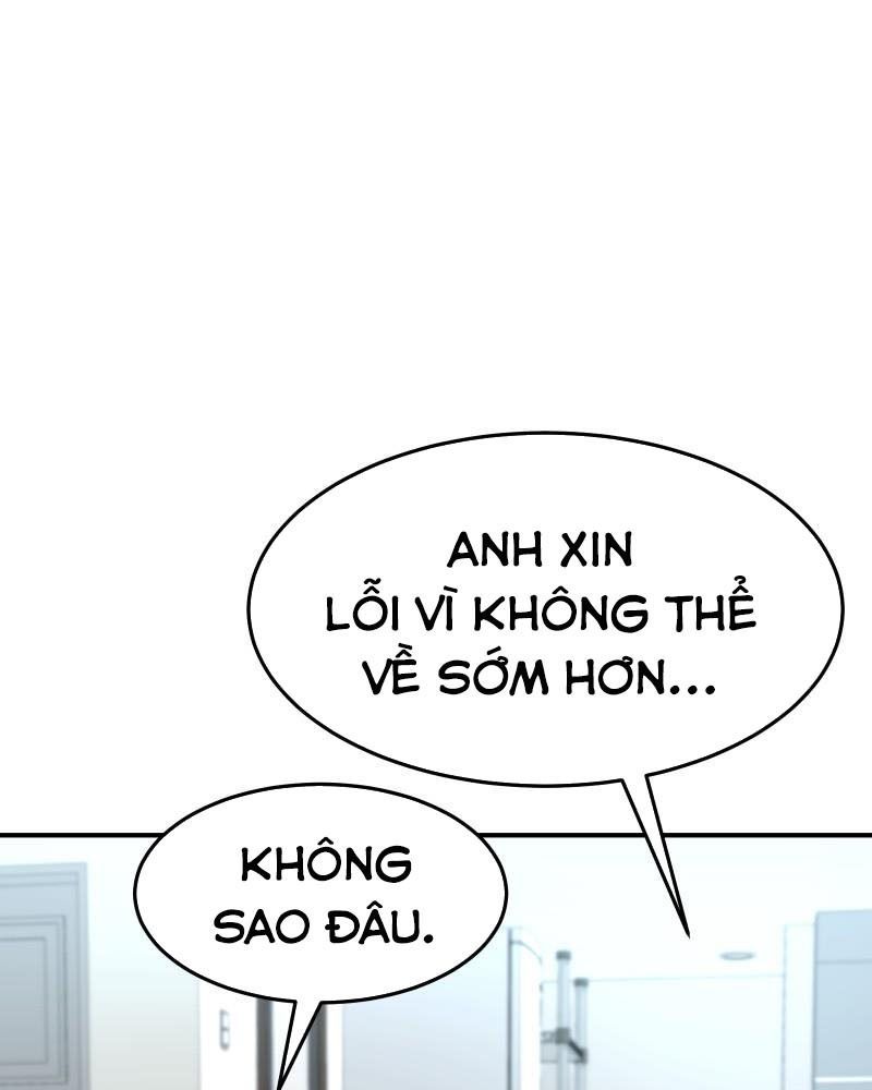 Lữ Khách Trên Mây - Chapter 24 - Page 18