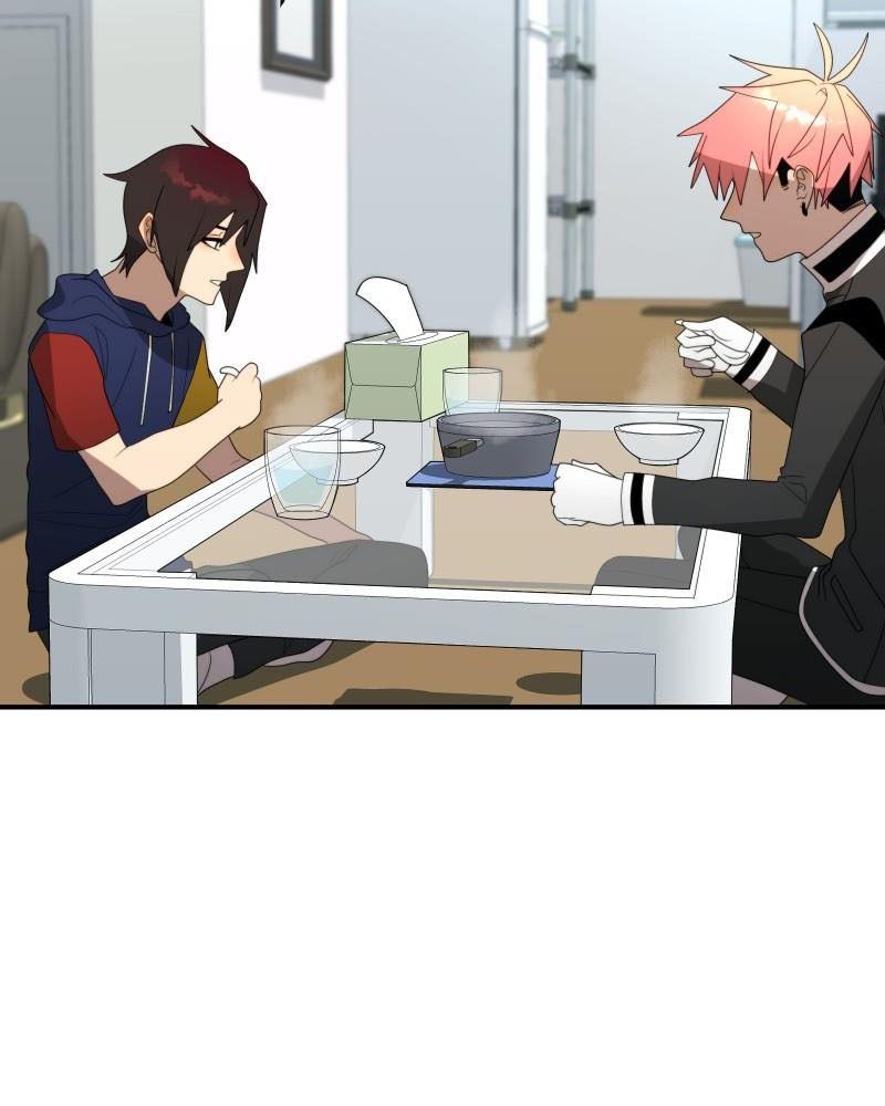 Lữ Khách Trên Mây - Chapter 24 - Page 19