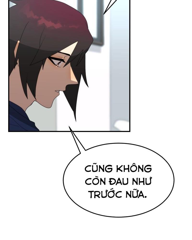 Lữ Khách Trên Mây - Chapter 24 - Page 23
