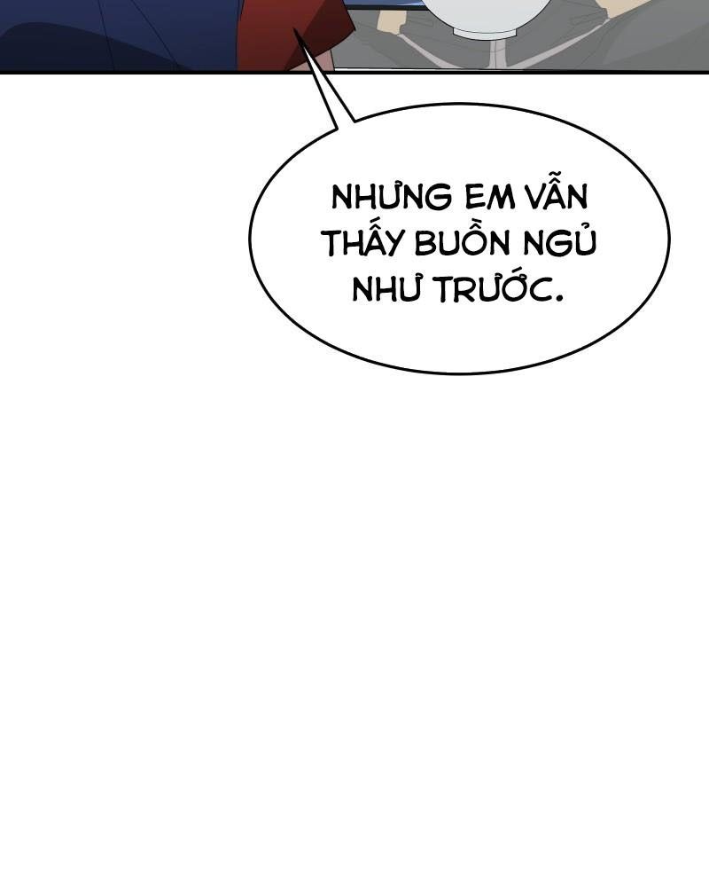 Lữ Khách Trên Mây - Chapter 24 - Page 26