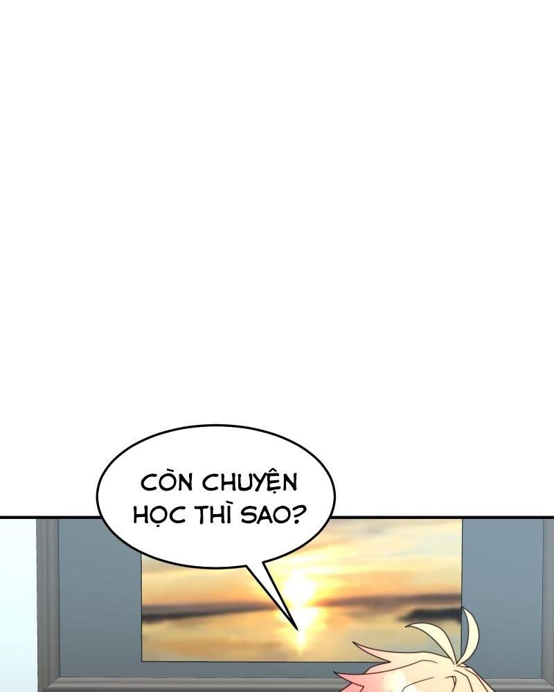 Lữ Khách Trên Mây - Chapter 24 - Page 27