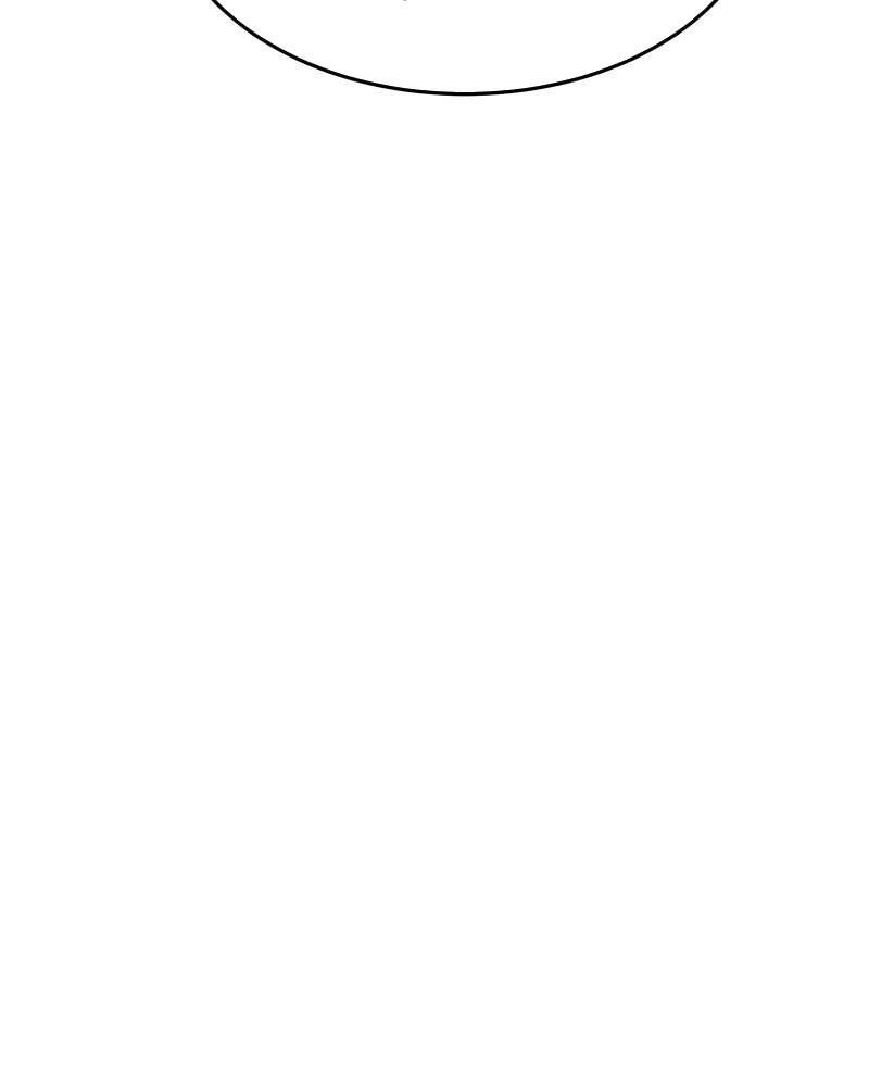 Lữ Khách Trên Mây - Chapter 24 - Page 29