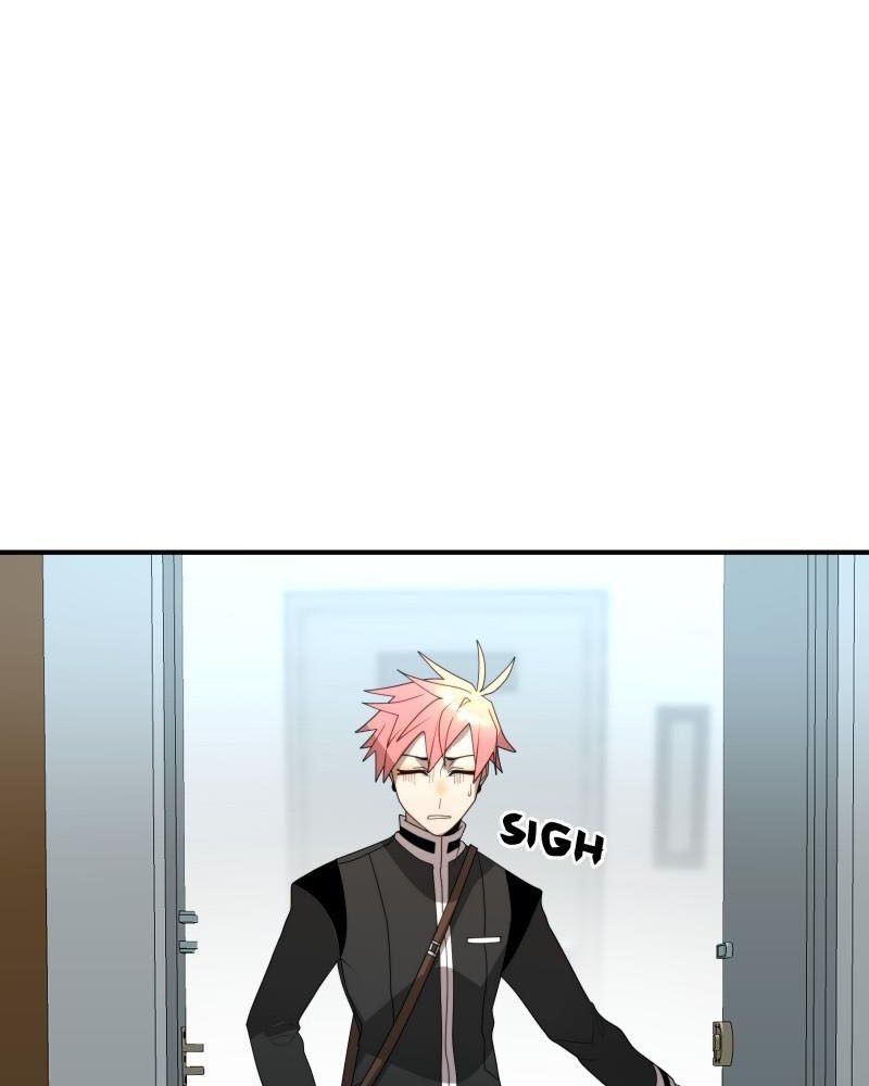 Lữ Khách Trên Mây - Chapter 24 - Page 3