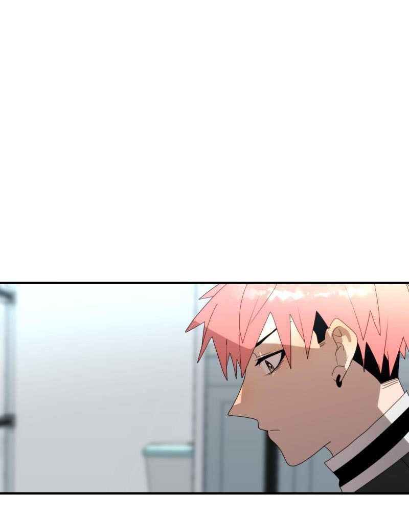 Lữ Khách Trên Mây - Chapter 24 - Page 30