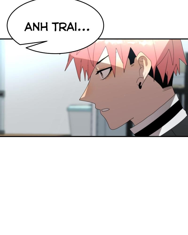 Lữ Khách Trên Mây - Chapter 24 - Page 32