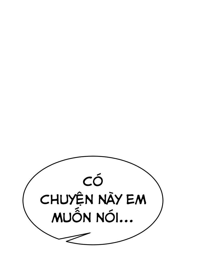 Lữ Khách Trên Mây - Chapter 24 - Page 33
