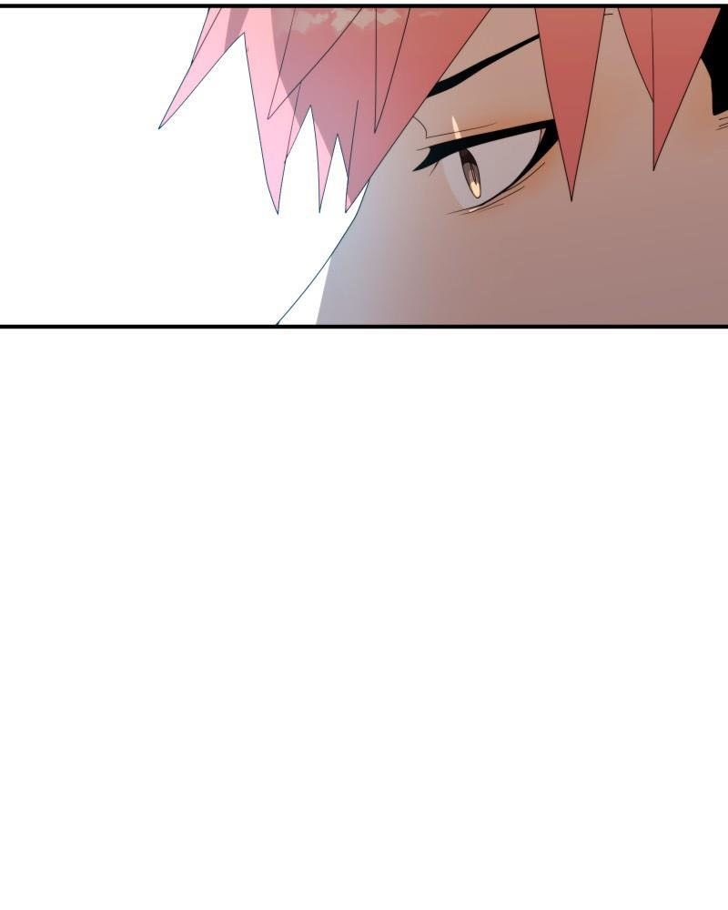 Lữ Khách Trên Mây - Chapter 24 - Page 34