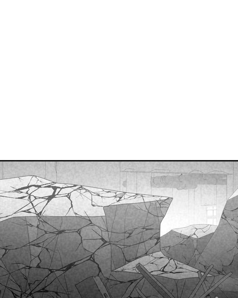 Lữ Khách Trên Mây - Chapter 24 - Page 35