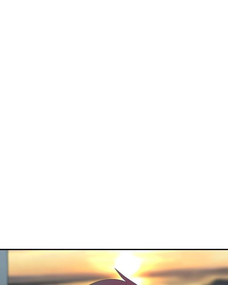 Lữ Khách Trên Mây - Chapter 24 - Page 37