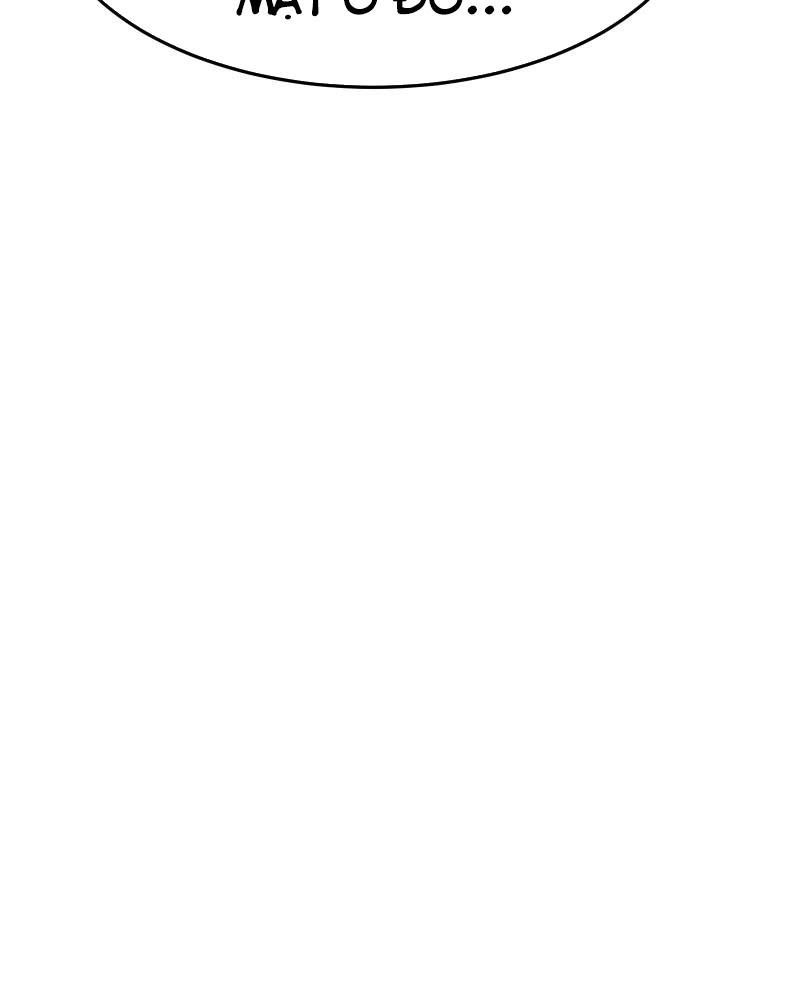 Lữ Khách Trên Mây - Chapter 24 - Page 39