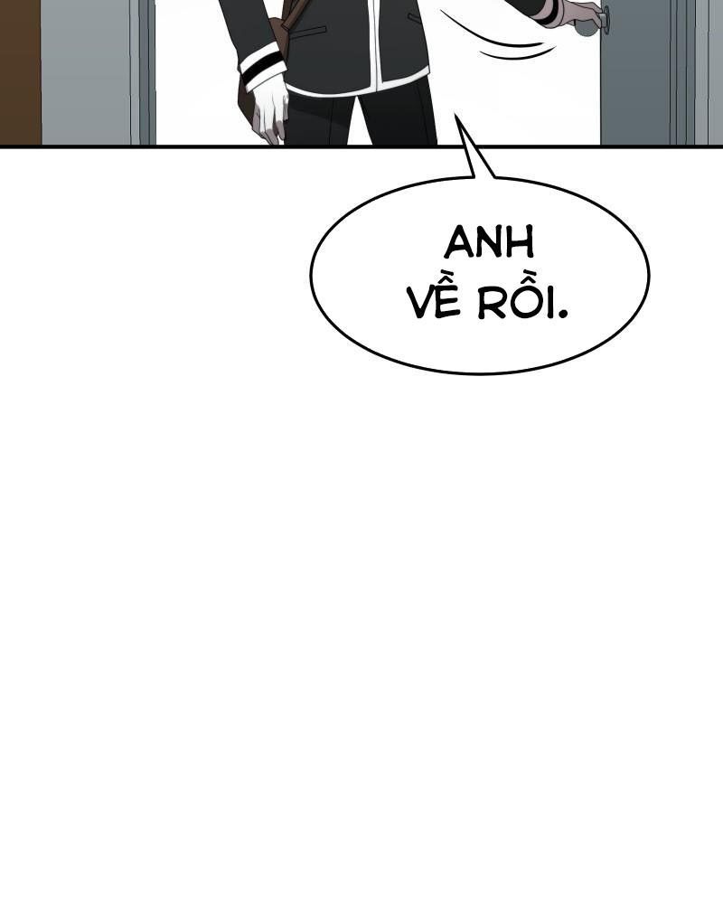 Lữ Khách Trên Mây - Chapter 24 - Page 4