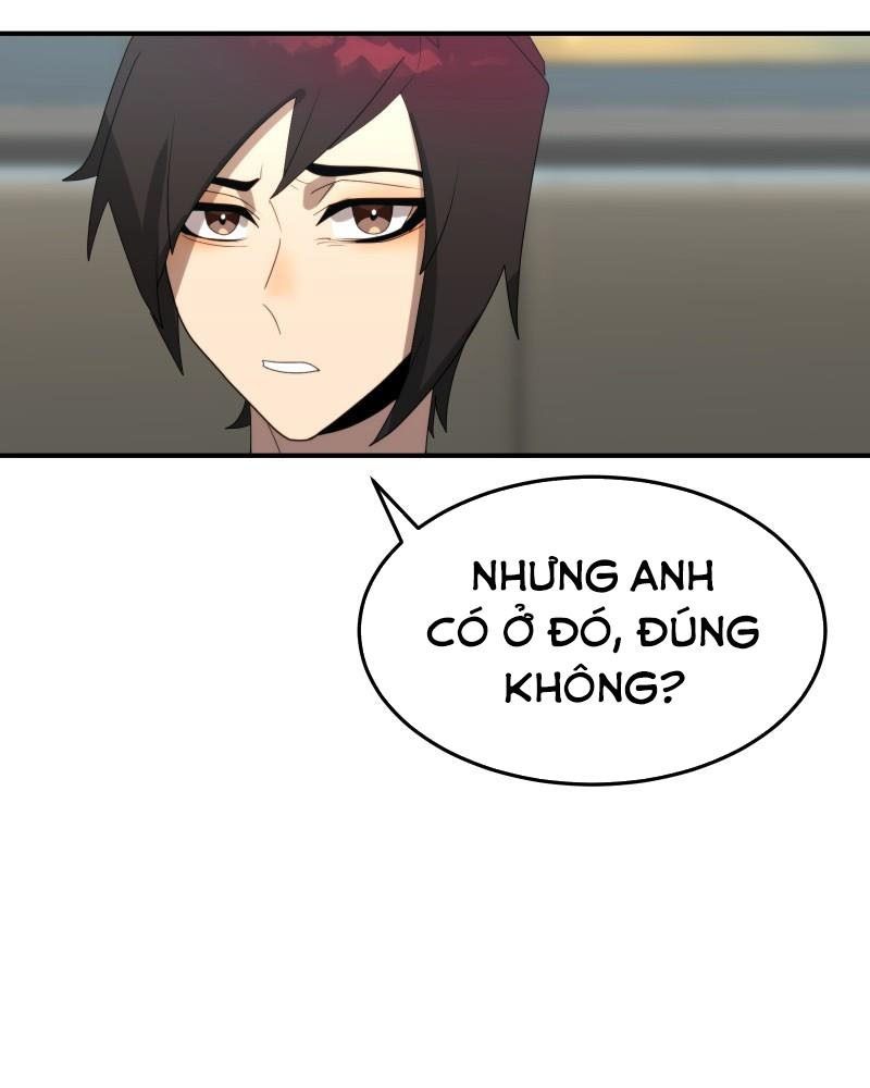 Lữ Khách Trên Mây - Chapter 24 - Page 40