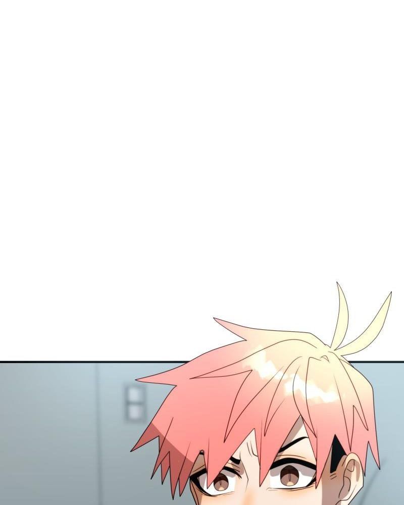 Lữ Khách Trên Mây - Chapter 24 - Page 41