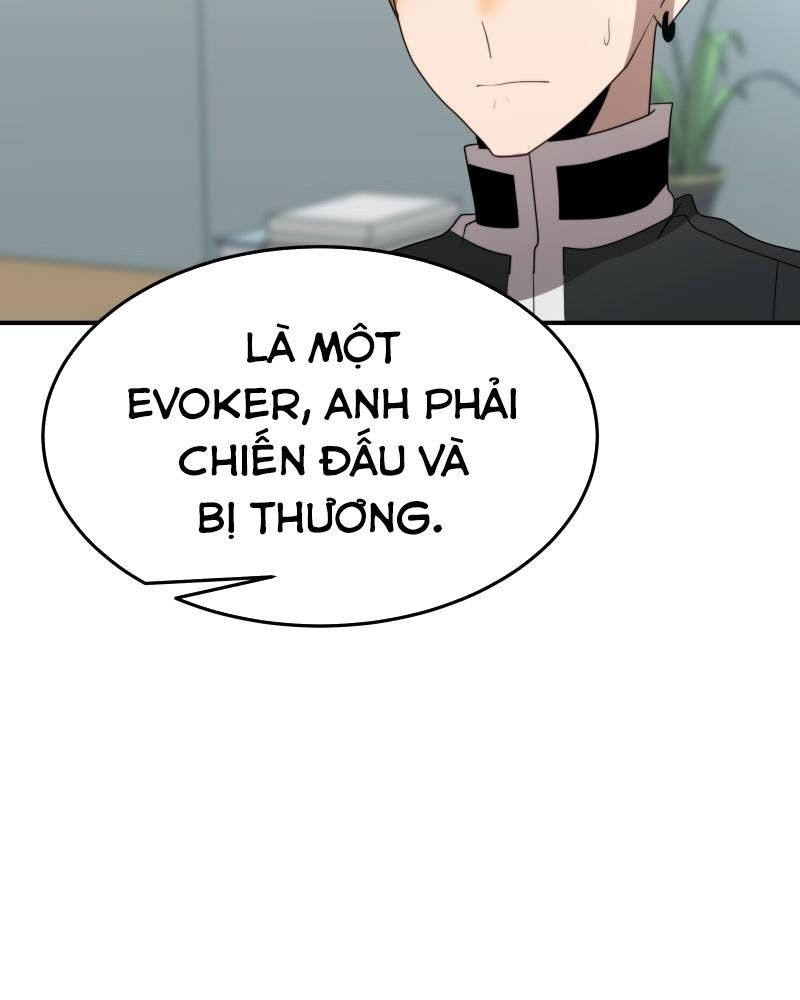 Lữ Khách Trên Mây - Chapter 24 - Page 42