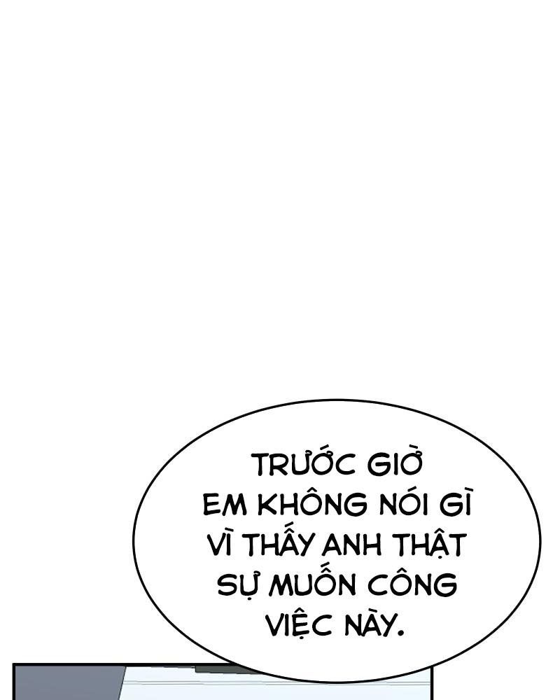 Lữ Khách Trên Mây - Chapter 24 - Page 43