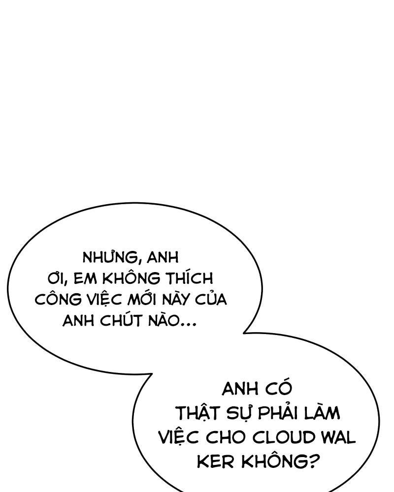Lữ Khách Trên Mây - Chapter 24 - Page 45