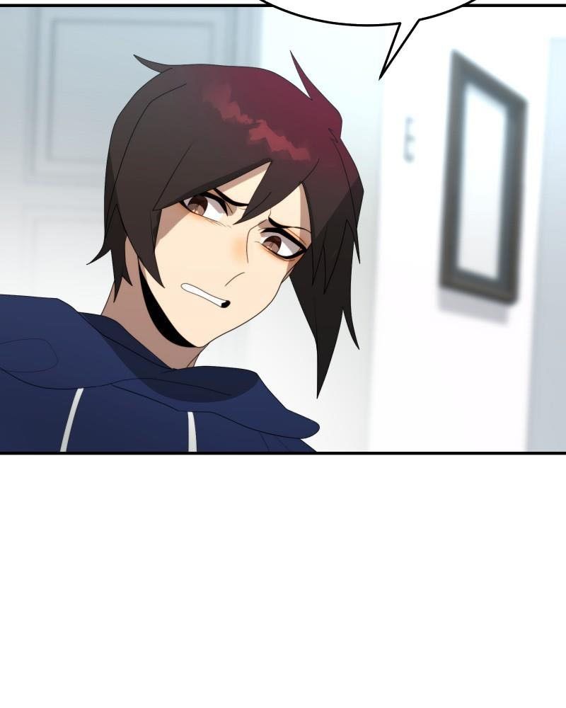 Lữ Khách Trên Mây - Chapter 24 - Page 46